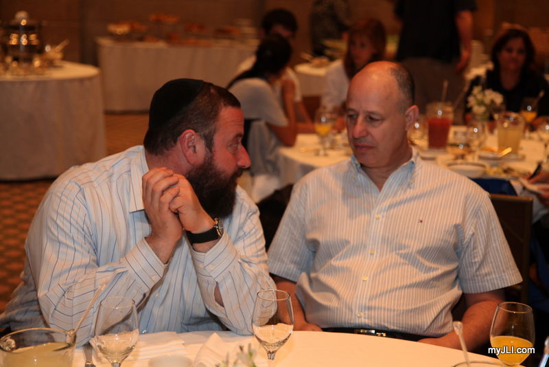 מסע תיירותי בישראל: צפו בגלרייה ענק