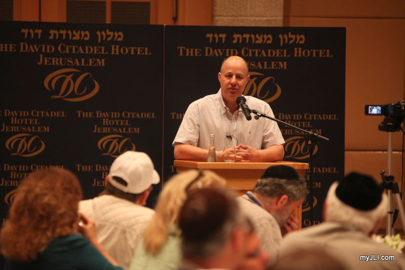 מסע תיירותי בישראל: צפו בגלרייה ענק