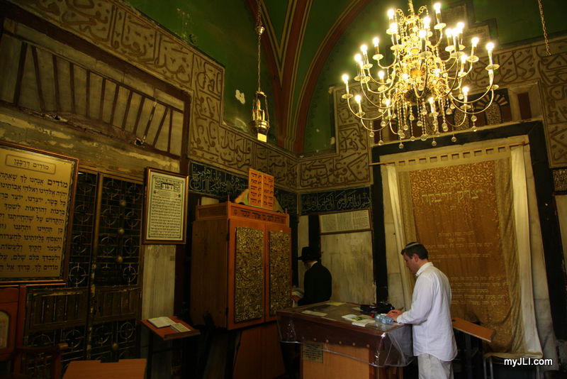 מסע תיירותי בישראל: צפו בגלרייה ענק