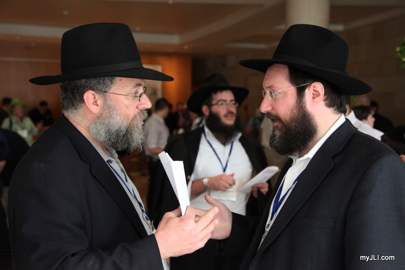 מסע תיירותי בישראל: צפו בגלרייה ענק