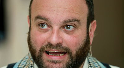 קובי אריאלי