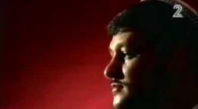 מדהים: 'כך עליתי לבית-דין של מעלה'