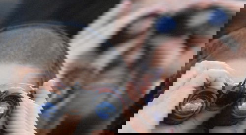 לפני רכישת דירה: בידקו היטב את הדברים הבאים