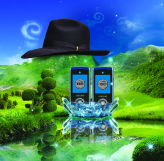 מבצע מפלאפון: קונים שני מכשירים כשרים, מקבלים ברוסלינו