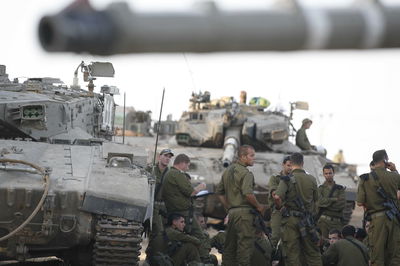 אילוסטרציה