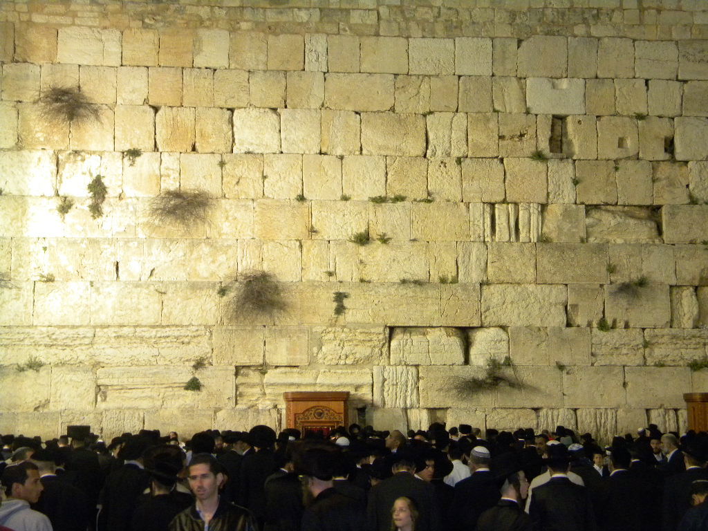 עם-ישראל מטייל ומתעד; תיק, בקבוק מים ומצלמה