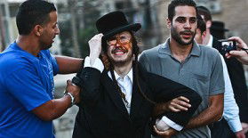 אילוסטרציה: פלאש 90. למצולם אין קשר לנאמר