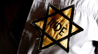 שלוש סצנות, שלושה רגעים מצמררים