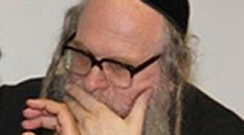 הרב פפנהיים