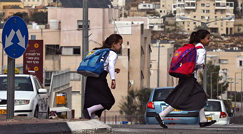 אילוסטרציה