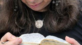 אילוסטרציה