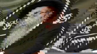 הרב רובין (צילום ארכיון: כיכר השבת)