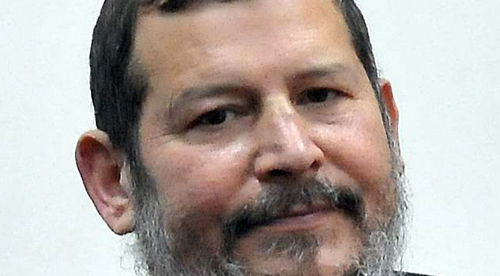 לופליאנסקי בבית-המשפט, השבוע (פלאש 90)