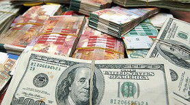 אילוסטרציה