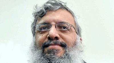 שמחיוף בבית-המשפט