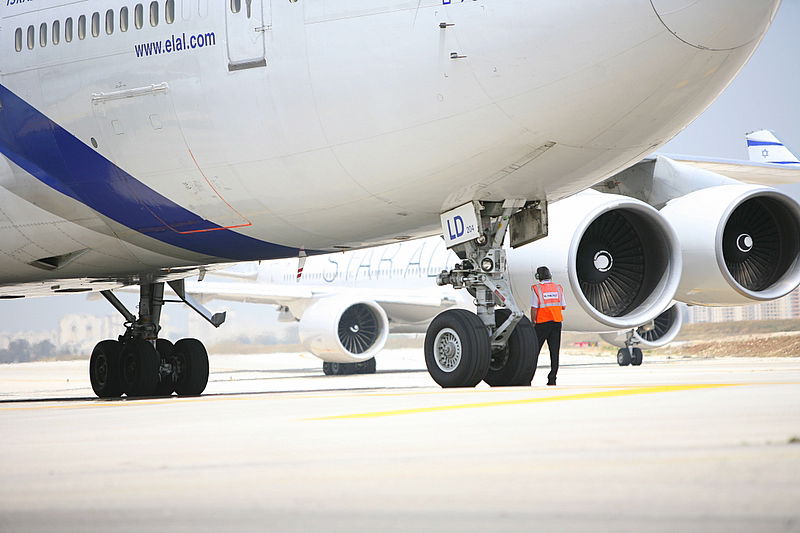 עבודה חרדית: גם לומדים, גם עובדים ● מדור חדש