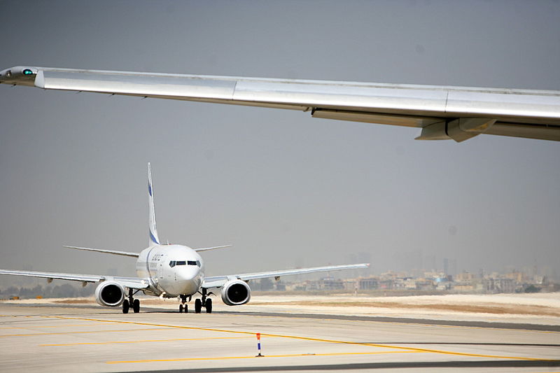 עבודה חרדית: גם לומדים, גם עובדים ● מדור חדש