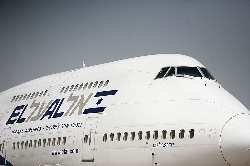 עבודה חרדית: גם לומדים, גם עובדים ● מדור חדש