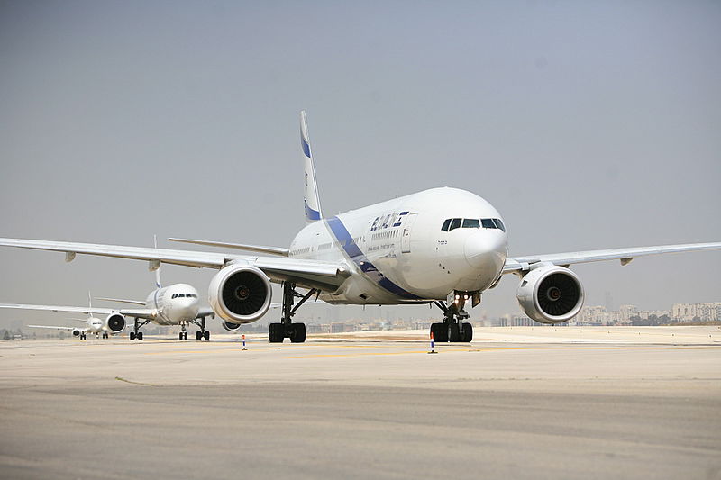 עבודה חרדית: גם לומדים, גם עובדים ● מדור חדש