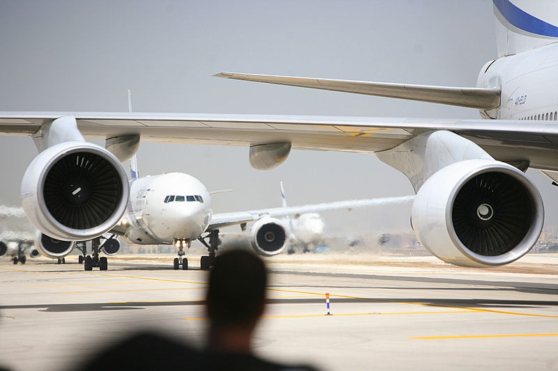 עבודה חרדית: גם לומדים, גם עובדים ● מדור חדש