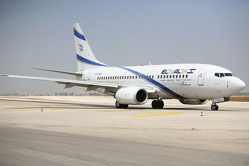 עבודה חרדית: גם לומדים, גם עובדים ● מדור חדש