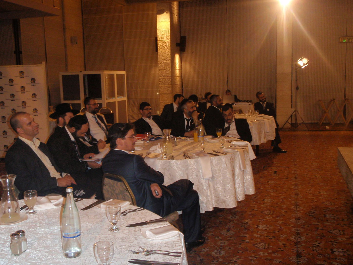 אלי ישי מבהיר: "הרב עובדיה יוסף אמר לי במפורש - לא לתמוך בהקפאה"