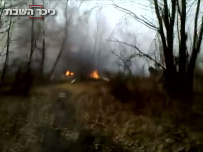 מתוך הסרטון