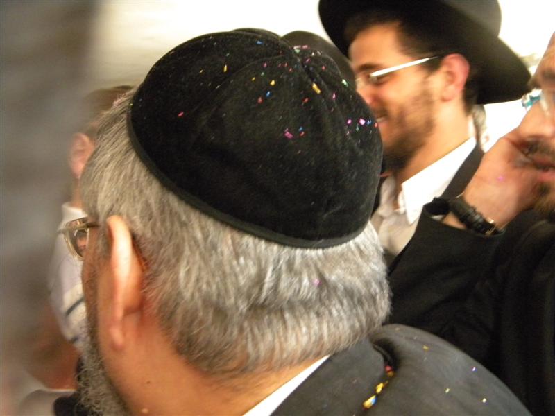 פולק ל´כיכר השבת´: אחזור לביתר בתוך עשרה ימים