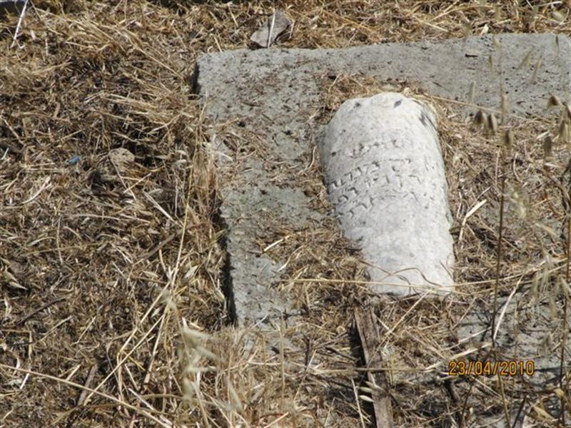 הרב רוטר יוצא למלחמה נגד השר מרגי