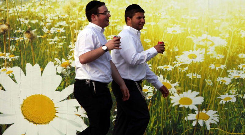 (צילום אילוסטרציה. למצולמים אין קשר לנאמר)