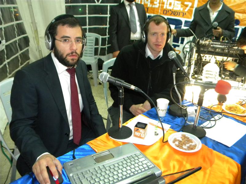 מאות-אלפים במירון; אלפי שוטרים בכוננות שיא בציון