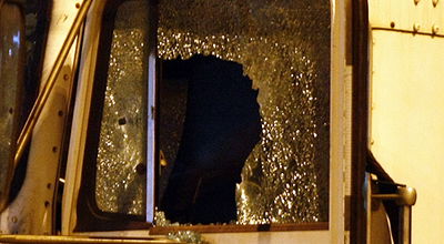 (צילום אילוסטרציה: פלאש 90)