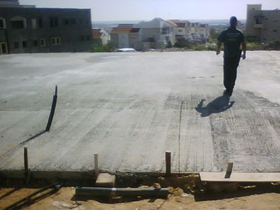 עיריית אלעד רוצה להרוס בית מדרש ברסלב בעיר