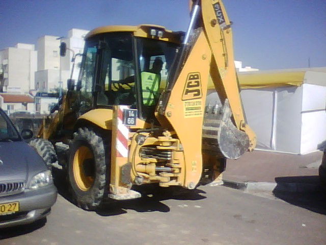 עיריית אלעד רוצה להרוס בית מדרש ברסלב בעיר