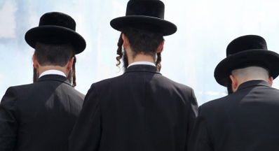 (אילוסטרציה,