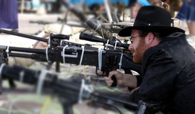 אילוסטרציה