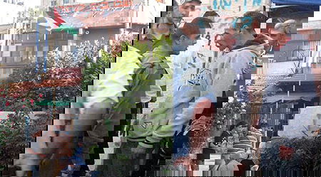 ירושלים, תש"ע