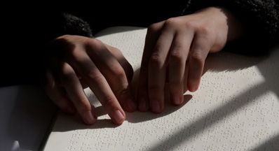 לרכוש דירה או לשכור. מה כלכלי יותר? איך מכריעים?