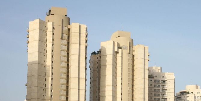 אילוסטרציה (פלאש 90)