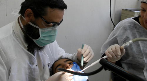 אילוסטרציה