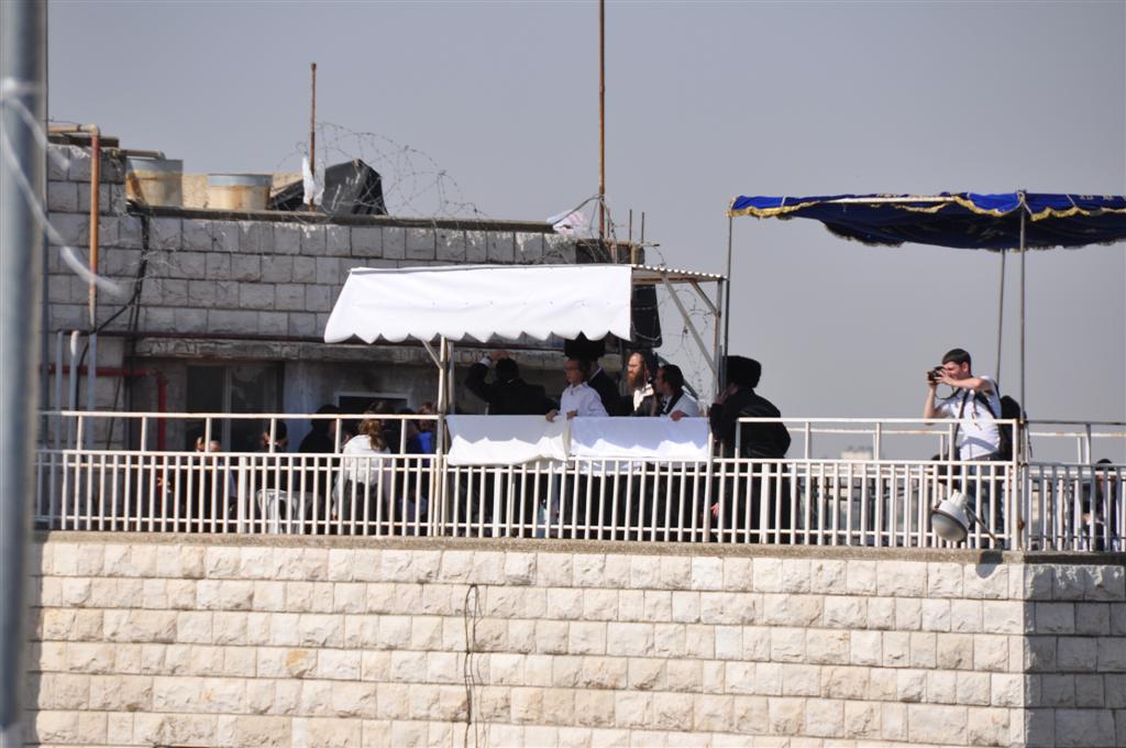 חתונת גור: גלריה שניה