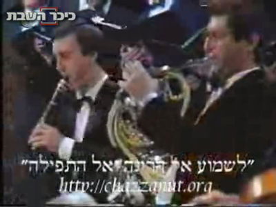 בלתי-נשכח: "מקימי" של בן ציון מילר