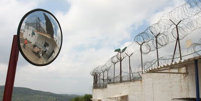 אילוסטרציה