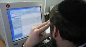 (צילום אילוסטרציה: פלאש 90)