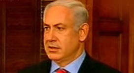 חלק ממשתתפי המשט, היום