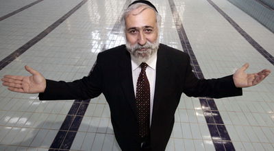 בקיאות בסדרות. ח"כ ניסים זאב