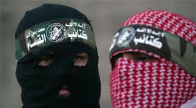 רבה של טורקיה: אולץ לגנות או נבהל?