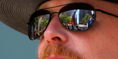 הקיץ לוהט מדי? טיפים לצינון מיידי