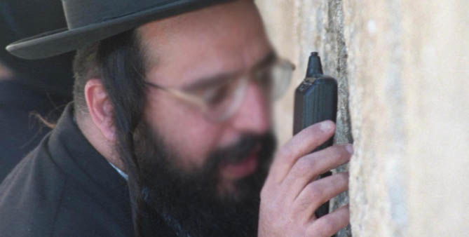 המבוכה: המאבק על קווי הנייעס נקבר בטרם החל