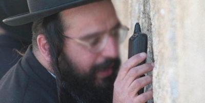 המבוכה: המאבק על קווי הנייעס נקבר בטרם החל